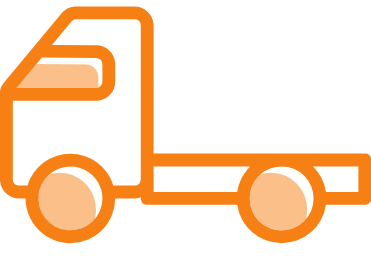 千阳拖车/平板车