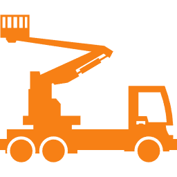 千阳高空作业车